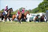 UKPA NC SAT_2354